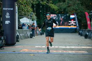 BIB: 
                            <button type="button" onclick="openModal(28045018)" class="btn btn-primary btn-sm float-right btn-popup" data-toggle="modal" data-target=".modal-high-quality">
                        <i class="fas fa-shopping-cart"></i> Add to Cart
                    </button>
                                            <button type="button" onclick="isThisMe(28045018, true)" class="btn btn-success btn-sm float-right btn-popup btn-isme hidden" data-toggle="tooltip" data-placement="bottom" title="นี่คือรูปของคุณใช่ไหม คลิกที่นี่เพื่อเอาเข้าอัลบั้ม">
                        <i class="fas fa-plus"></i> Add to album
                    </button>
                    <button type="button" onclick="isThisMe(28045018, false)" class="btn btn-warning btn-sm float-right btn-popup btn-isnotme hidden">
                        <i class="fas fa-ban"></i> Remove from album
                    </button>